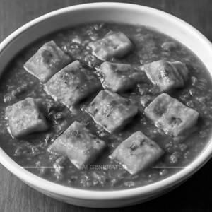 Paneer Toofani