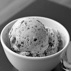Blackcurret Scoop