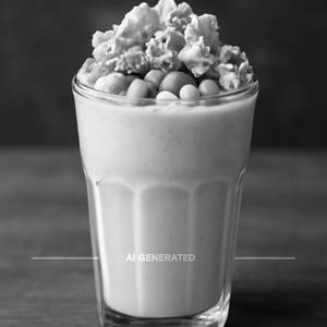 Gems Shake