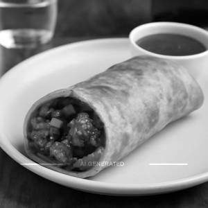 Noodles Roll