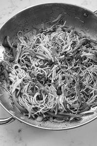 Veg Noodles