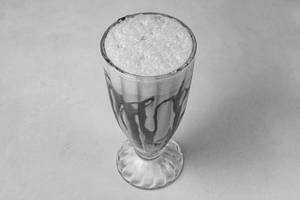 Chocolate Shake