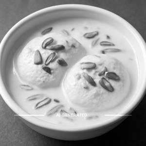Rasmalai