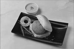 Vada Pav