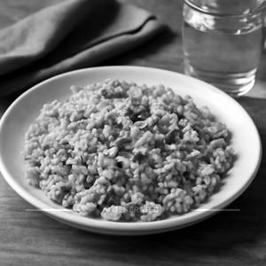Paneer Bhurji