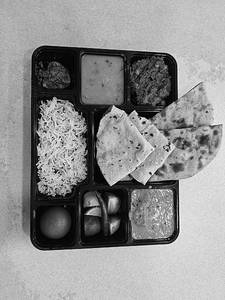 Ghar Ki Thali