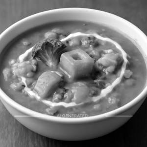 Veg Begum Bahar