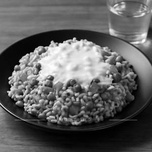 Veg Cheese Maggi 