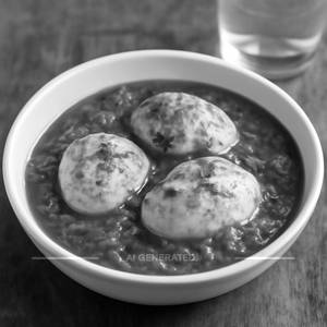 Egg Masala (30 Pcs) (Per kg)