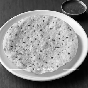 Papad