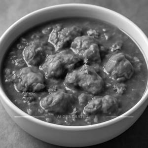 Chicken Chukka