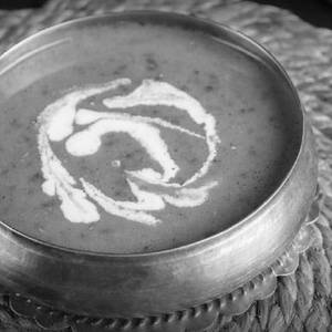 Dal Makhani