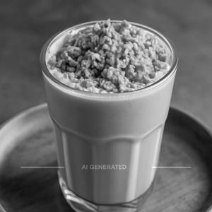 Coffee Crunch