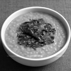 Dal Tadka
