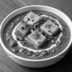 Paneer Lababdar