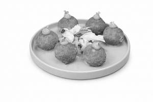 Jalapeno Cheese Poppers