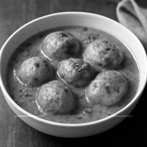 Dum Aloo