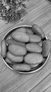Chhena Gaja  (250Gm)
