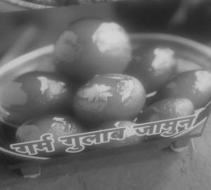 Veg  Pulao