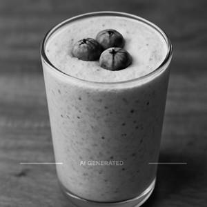 Blueberry