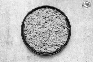 Masala Maggi