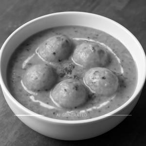 Dum Aloo
