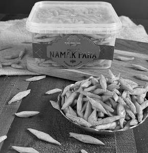 Masala Namak Para [500 g]