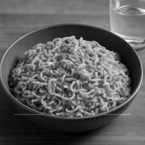 Masala maggi