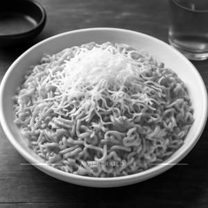 Cheese Maggie