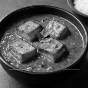Paneer Angara