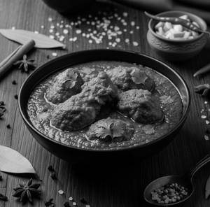 Ghar Ka Chicken