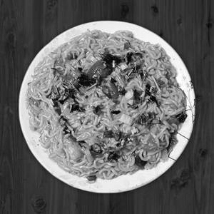 Veg Maggi