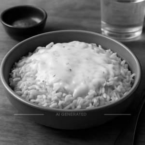 Cheese Maggi