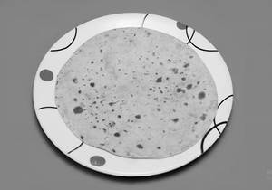 Roti