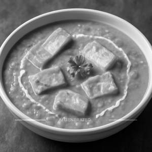 Paneer Lababdar
