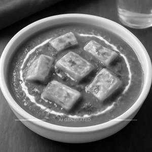 Paneer Darbari