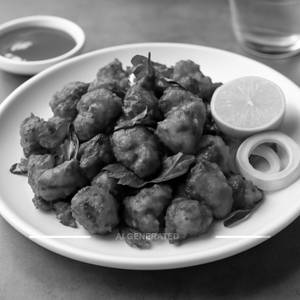 Chicken-65