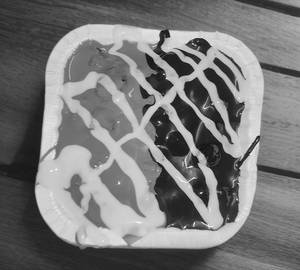 Choco brownie