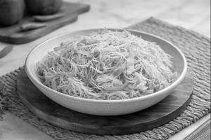 Schezwan chowmin