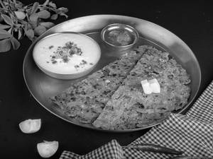 Methi Thalipeeth (1)