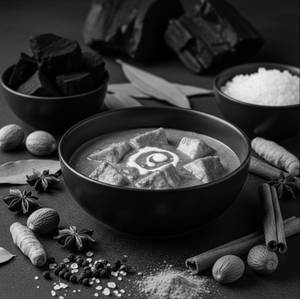 Shahi Paneer