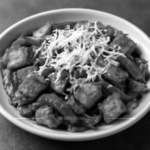 Chilli cheese