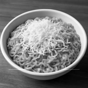 Cheese Maggie