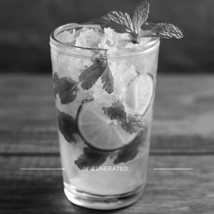 Mojito
