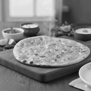 Naan