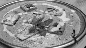 Spl. Dahi Cream Wala Paneer