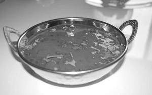 Rajma Masala
