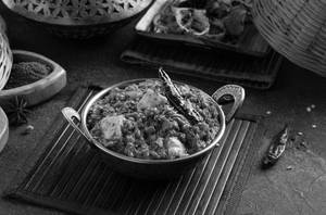 Kadhai Paneer