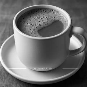 Classic Hot Chocolate