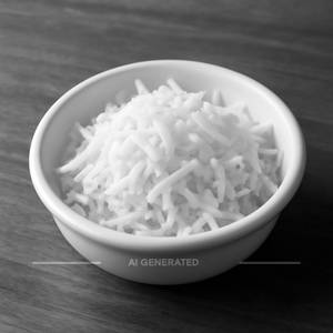 Cheese